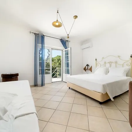 Al - Algarve Sol Vakantiehuis *